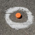 4 (19).jpg